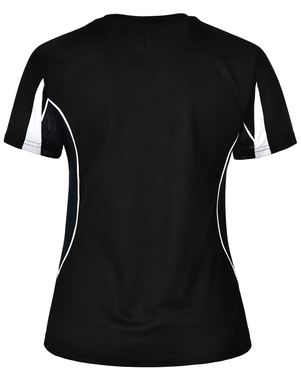 products/T-SHIRTS/TS54/Black&White/TS54_BlackWhite_BACK_l.jpg