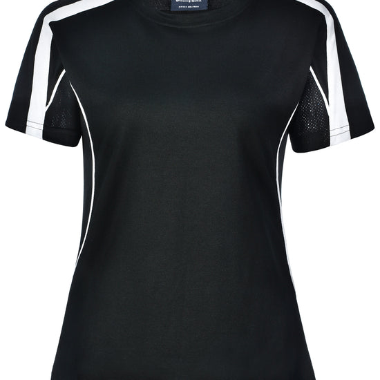 products/T-SHIRTS/TS54/Black&White/TS54_BlackWhite_l.jpg