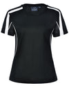 products/T-SHIRTS/TS54/Black&White/TS54_BlackWhite_l.jpg