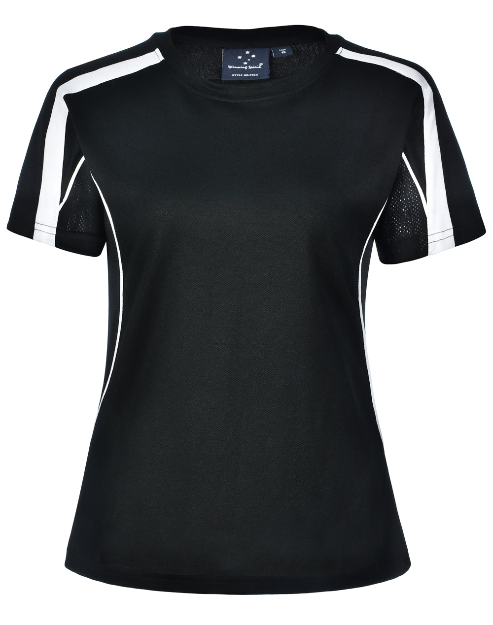 products/T-SHIRTS/TS54/Black&White/TS54_BlackWhite_l.jpg