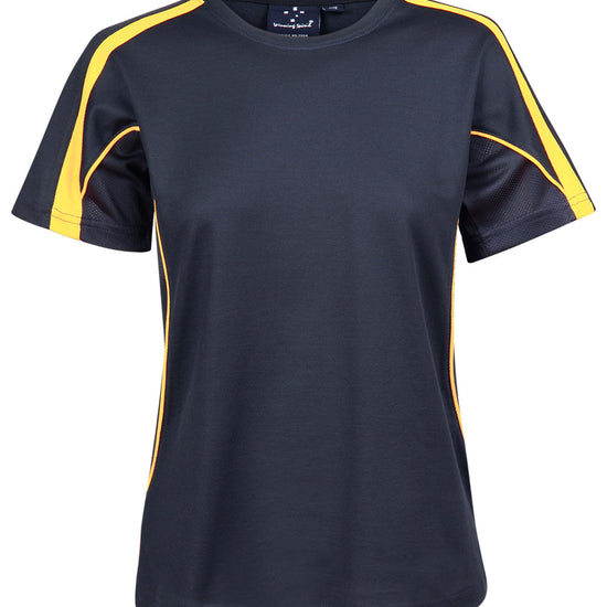 products/T-SHIRTS/TS54/Gold/TS54_NavyGold_l.jpg