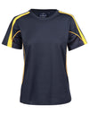 products/T-SHIRTS/TS54/Gold/TS54_NavyGold_l.jpg
