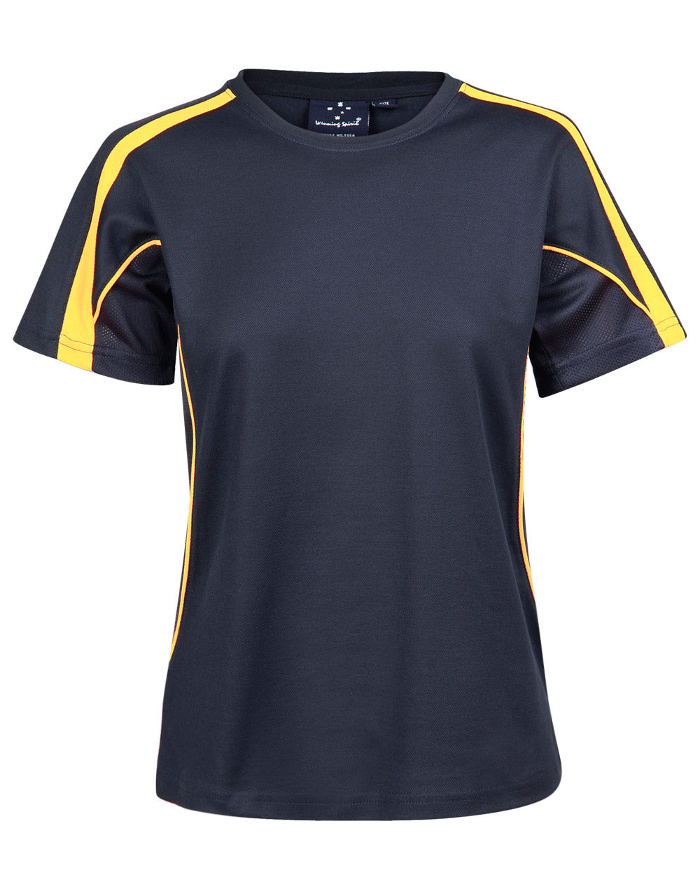 products/T-SHIRTS/TS54/Gold/TS54_NavyGold_l.jpg