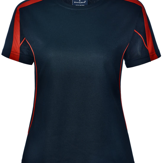 products/T-SHIRTS/TS54/Red/TS54_NavyRed_l.jpg