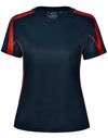 products/T-SHIRTS/TS54/Red/TS54_NavyRed_l.jpg