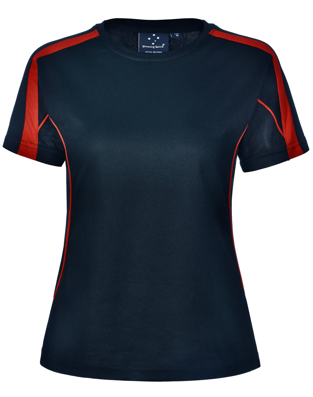 products/T-SHIRTS/TS54/Red/TS54_NavyRed_l.jpg
