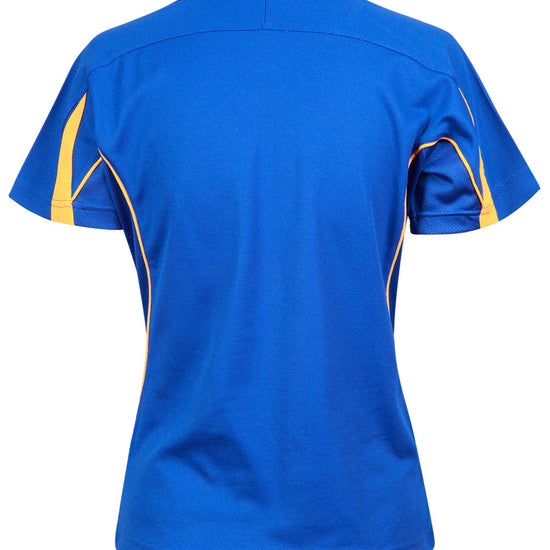 products/T-SHIRTS/TS54/Royal&Gold/TS54_RoyalGold_Back.jpg