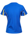products/T-SHIRTS/TS54/Royal&Gold/TS54_RoyalGold_Back.jpg