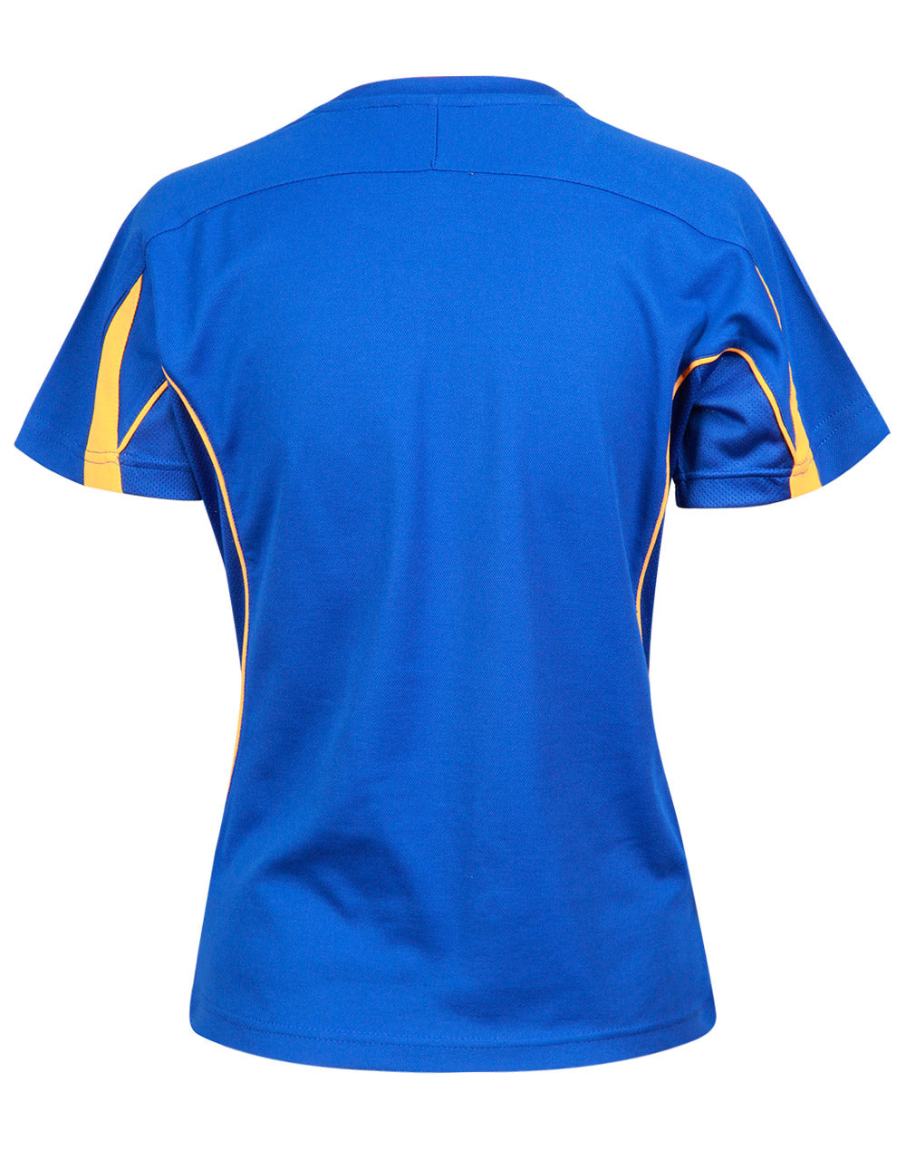 products/T-SHIRTS/TS54/Royal&Gold/TS54_RoyalGold_Back.jpg