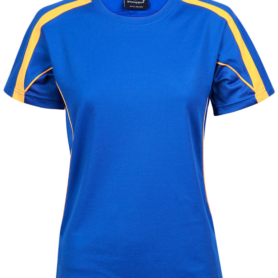 products/T-SHIRTS/TS54/Royal&Gold/TS54_RoyalGold_l.jpg