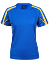 products/T-SHIRTS/TS54/Royal&Gold/TS54_RoyalGold_l.jpg