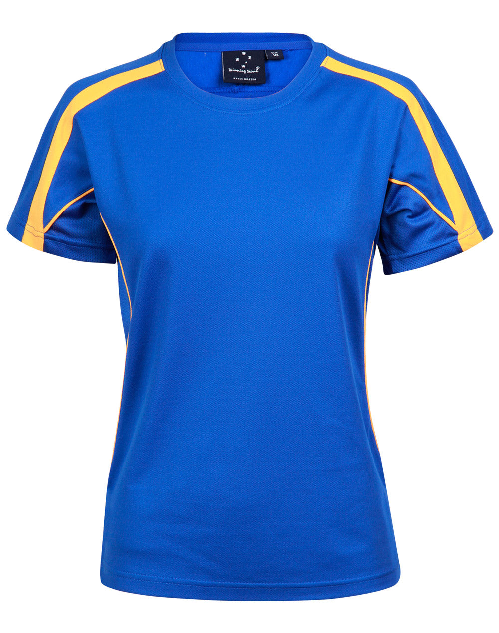 products/T-SHIRTS/TS54/Royal&Gold/TS54_RoyalGold_l.jpg