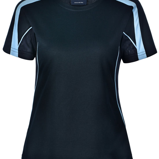 products/T-SHIRTS/TS54/SkyBlue/TS54_NavySky_l.jpg