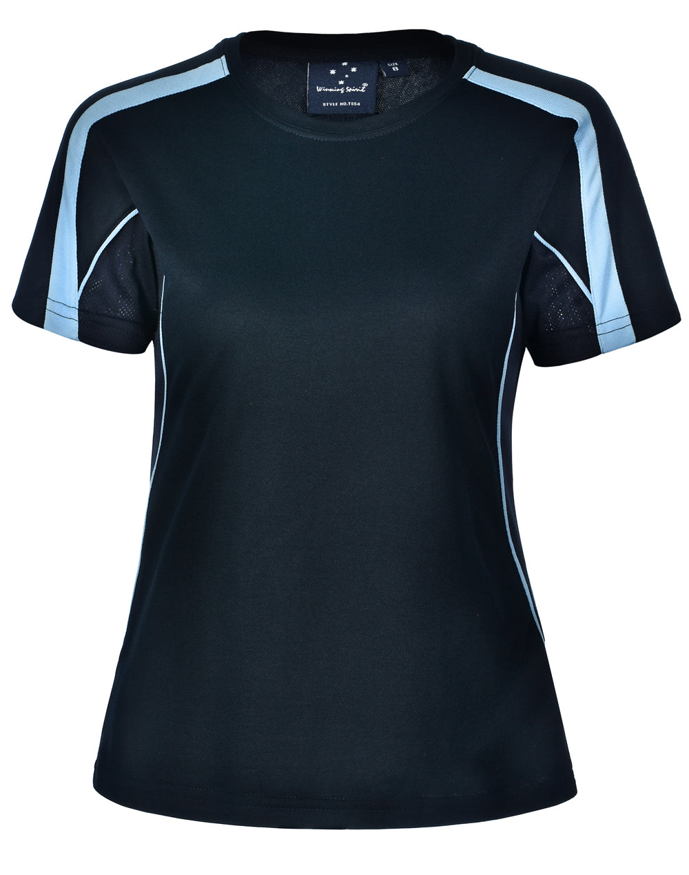products/T-SHIRTS/TS54/SkyBlue/TS54_NavySky_l.jpg