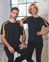 products/T-SHIRTS/TS54/TS54.jpg