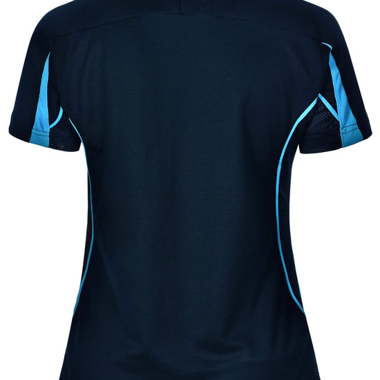 products/T-SHIRTS/TS54/TS54_NavyAqua_BACK_l.jpg