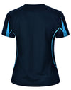 products/T-SHIRTS/TS54/TS54_NavyAqua_BACK_l.jpg