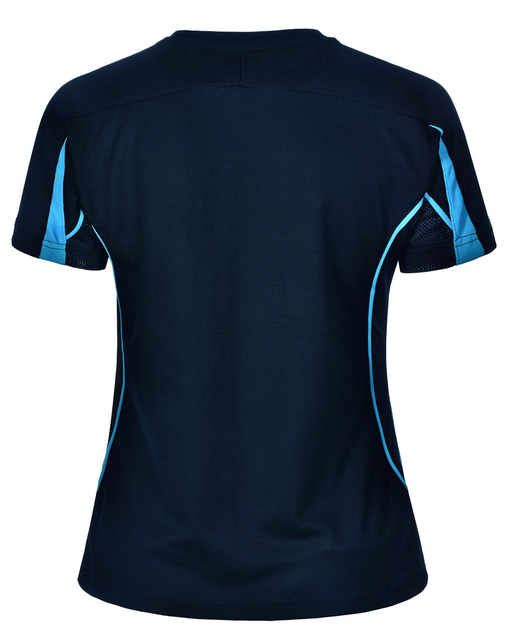 products/T-SHIRTS/TS54/TS54_NavyAqua_BACK_l.jpg
