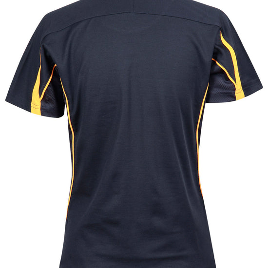 products/T-SHIRTS/TS54/TS54_NavyGold_Back.jpg