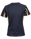 products/T-SHIRTS/TS54/TS54_NavyGold_Back.jpg