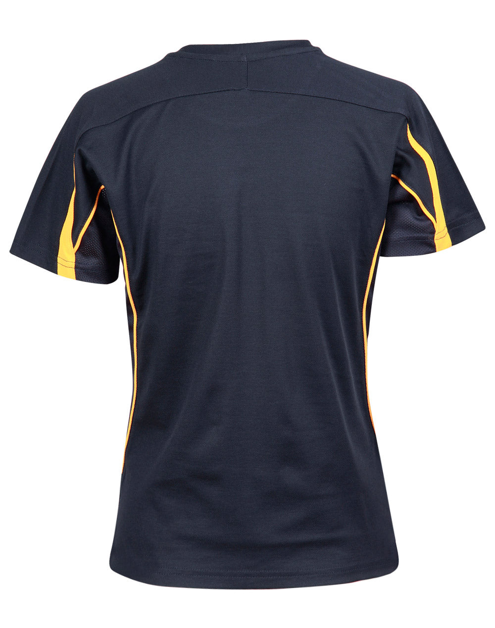 products/T-SHIRTS/TS54/TS54_NavyGold_Back.jpg