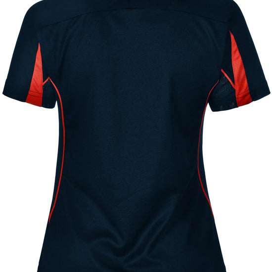 products/T-SHIRTS/TS54/TS54_NavyRed_Back.jpg