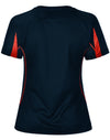 products/T-SHIRTS/TS54/TS54_NavyRed_Back.jpg