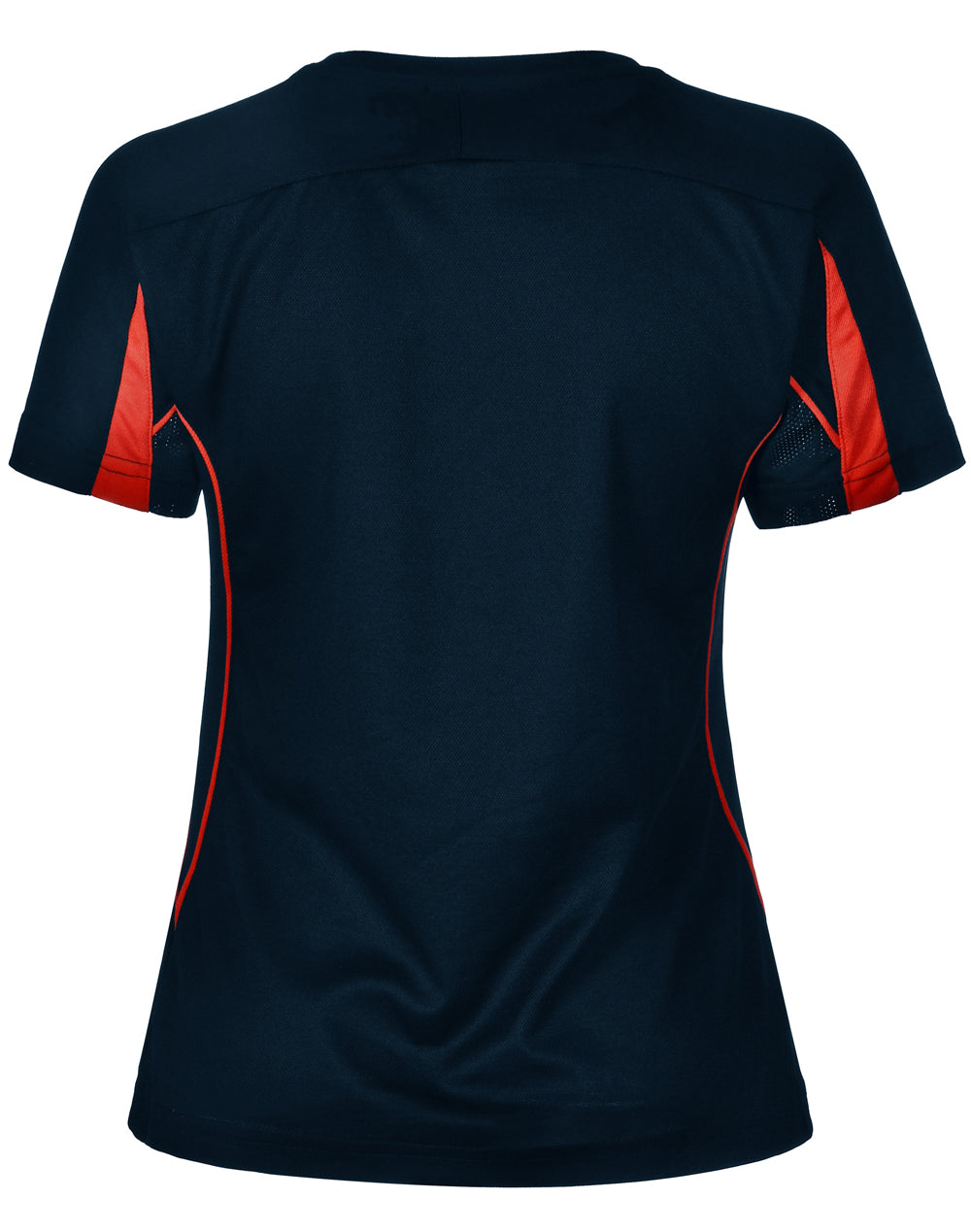products/T-SHIRTS/TS54/TS54_NavyRed_Back.jpg