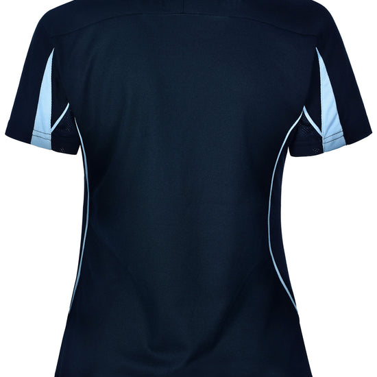 products/T-SHIRTS/TS54/TS54_NavySky_Back.jpg
