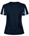 products/T-SHIRTS/TS54/TS54_NavySky_Back.jpg