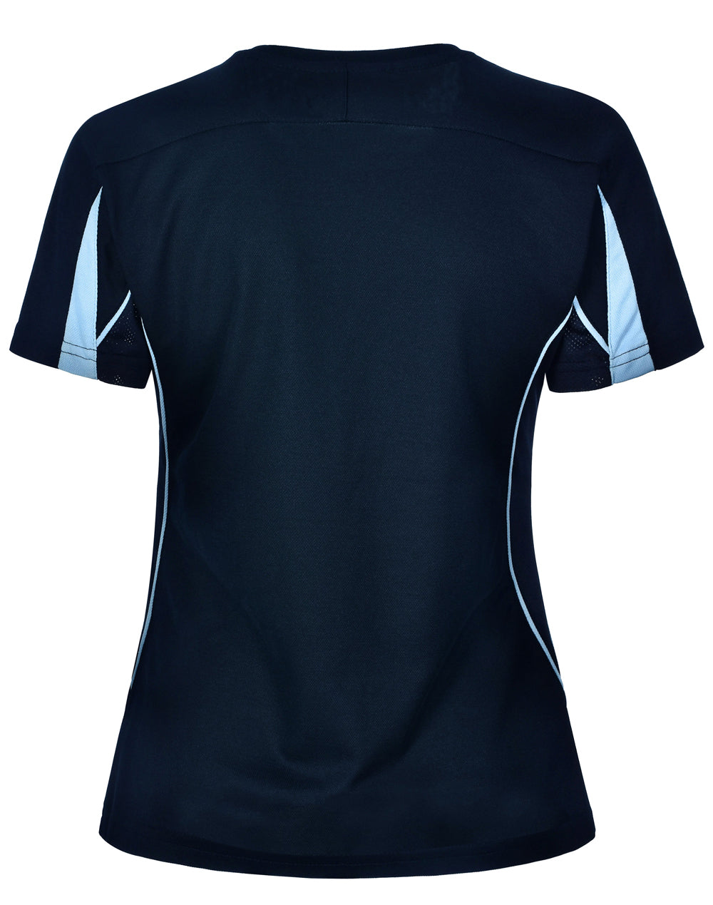 products/T-SHIRTS/TS54/TS54_NavySky_Back.jpg