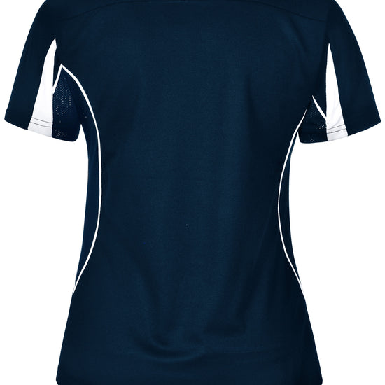 products/T-SHIRTS/TS54/TS54_NavyWhite_Back.jpg
