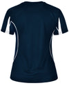 products/T-SHIRTS/TS54/TS54_NavyWhite_Back.jpg