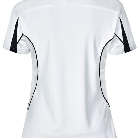 products/T-SHIRTS/TS54/TS54_WhiteNavy_Back.jpg