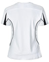products/T-SHIRTS/TS54/TS54_WhiteNavy_Back.jpg