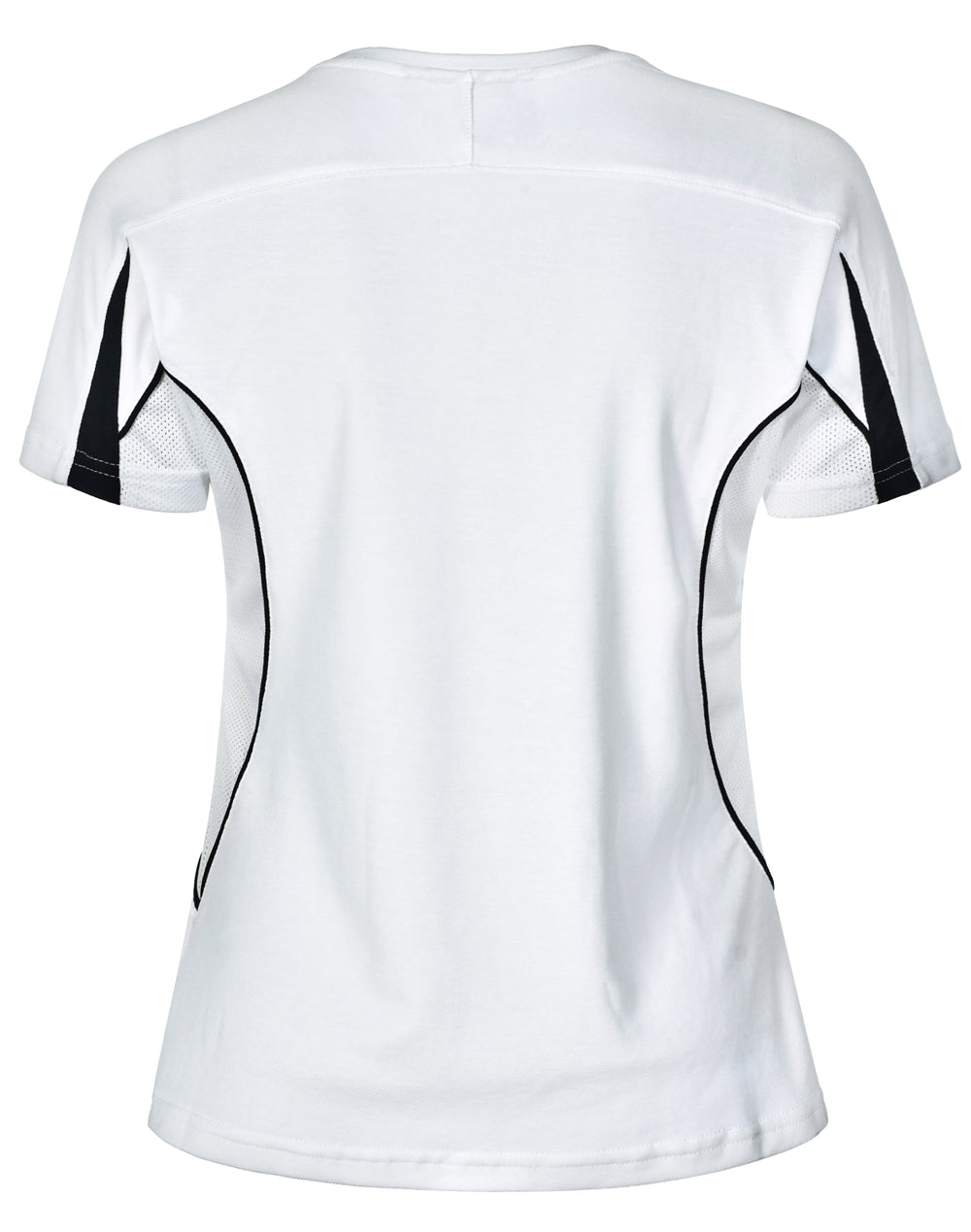 products/T-SHIRTS/TS54/TS54_WhiteNavy_Back.jpg