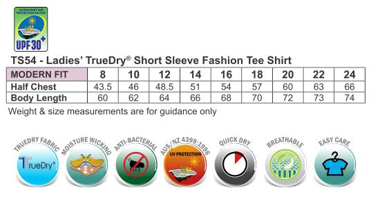 products/T-SHIRTS/TS54/TS54_size.jpg