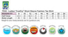 products/T-SHIRTS/TS54/TS54_size.jpg
