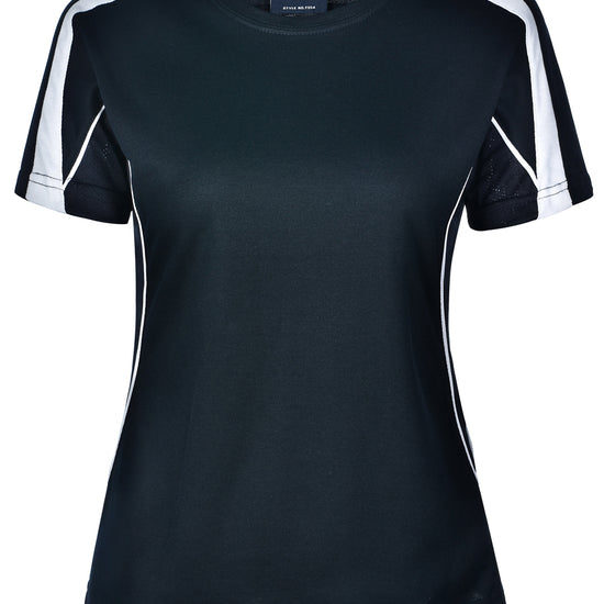 products/T-SHIRTS/TS54/White/TS54_NavyWhite_l.jpg