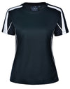 products/T-SHIRTS/TS54/White/TS54_NavyWhite_l.jpg