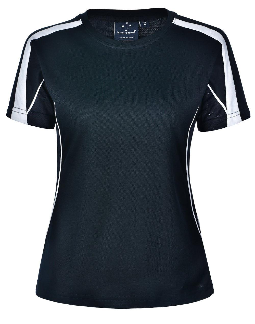 products/T-SHIRTS/TS54/White/TS54_NavyWhite_l.jpg