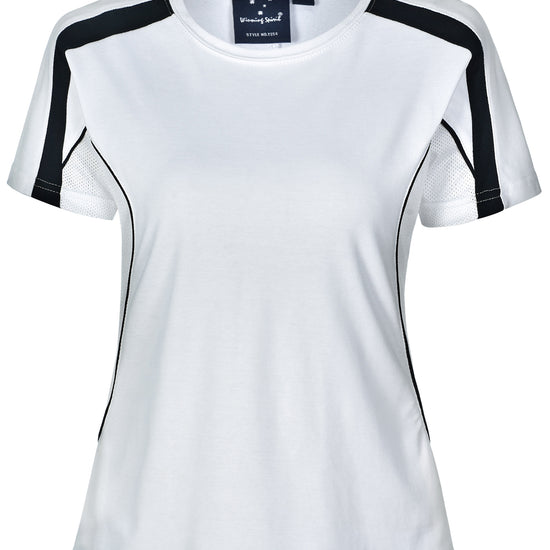 products/T-SHIRTS/TS54/White/TS54_WhiteNavy_l.jpg