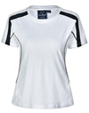 products/T-SHIRTS/TS54/White/TS54_WhiteNavy_l.jpg