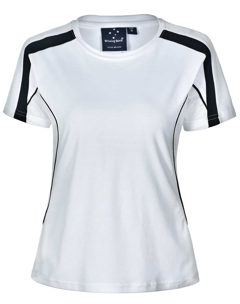 products/T-SHIRTS/TS54/White/TS54_WhiteNavy_l.jpg
