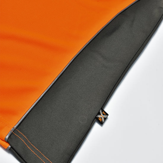 products/WORKWEAR AIW/PS210/Orange/PS210_Orange_BottomLeft.jpg