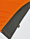 products/WORKWEAR AIW/PS210/Orange/PS210_Orange_BottomLeft.jpg