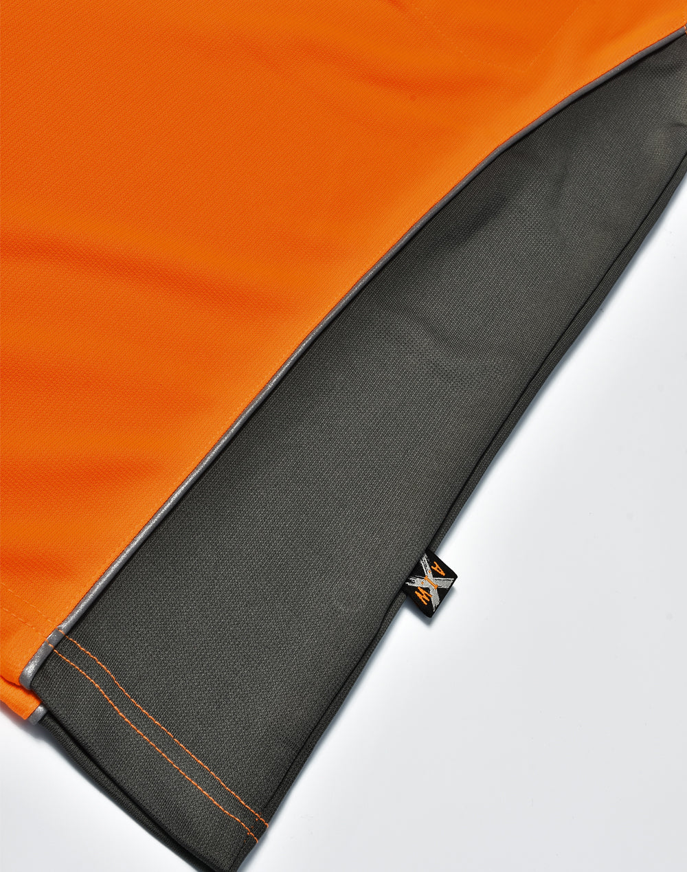products/WORKWEAR AIW/PS210/Orange/PS210_Orange_BottomLeft.jpg