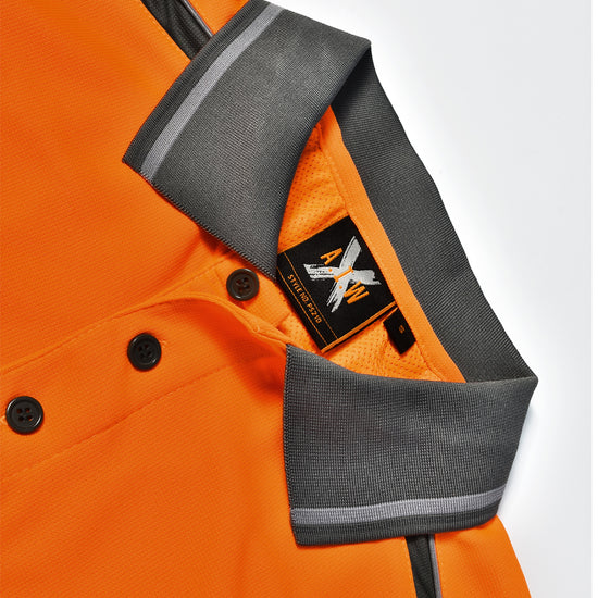 products/WORKWEAR AIW/PS210/Orange/PS210_Orange_Collar.jpg