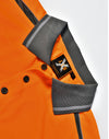 products/WORKWEAR AIW/PS210/Orange/PS210_Orange_Collar.jpg