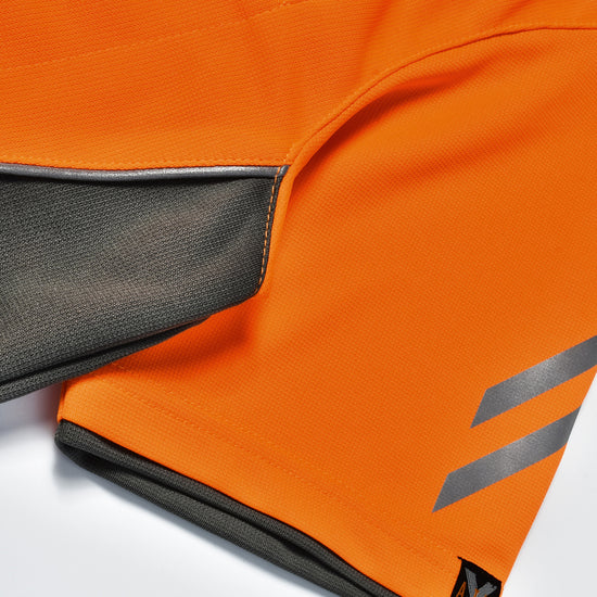 products/WORKWEAR AIW/PS210/Orange/PS210_Orange_LeftSleeve.jpg